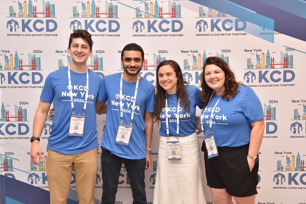 Workshop participants engaged in hands-on learning