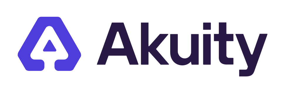 Akuity