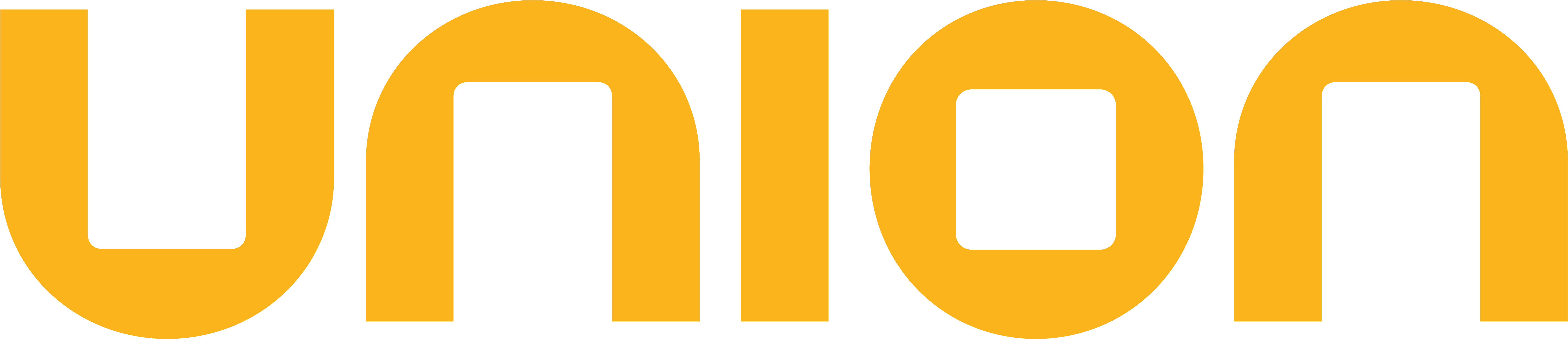 UnionAI